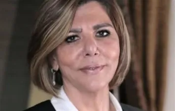 دينا عدلي حسين