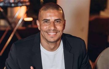 محمد زيدان 