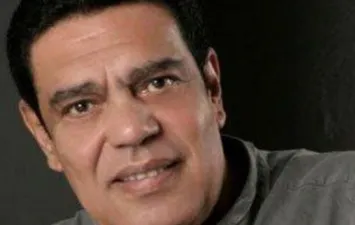 سامي العدل 