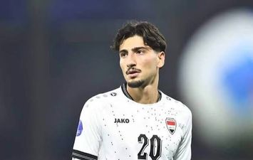 بيتر كوركيس 