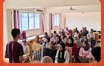 الفاعلية 