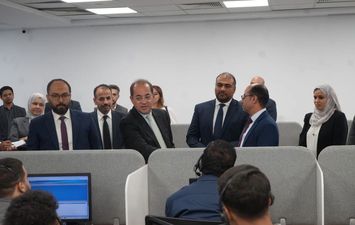 صورة ارشيفية 