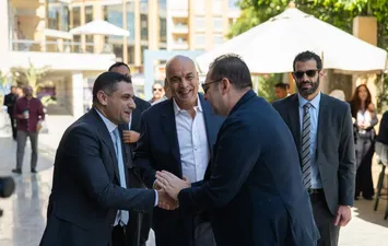 مشروعات عمرانية