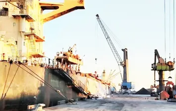 الهيئة العامة للمنطقة الاقتصادية لقناة السويس