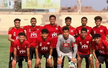 مكادي 