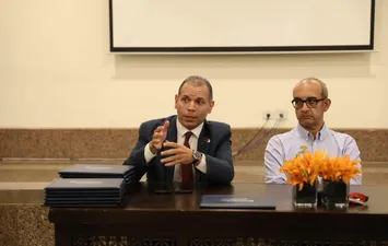  برنامجاً تدريبياً متخصصاً في اقتصاديات الصحة Health informatics