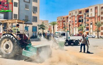 صورةارشيفية