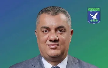تامر إسماعيل 