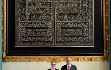 وزير التخطيط 