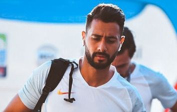 أحمد عادل عبد المنعم 