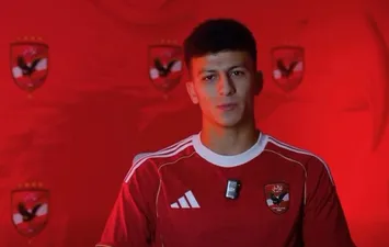علي محمود 
