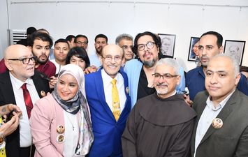 محمد صبحي 