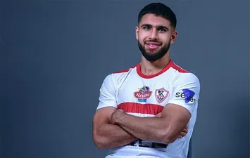 عمر فرج 