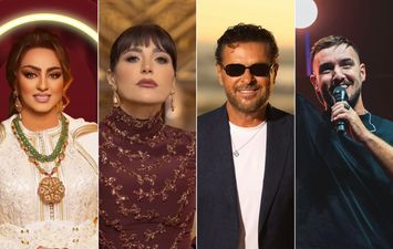 مهرجان تيميتار في المغرب