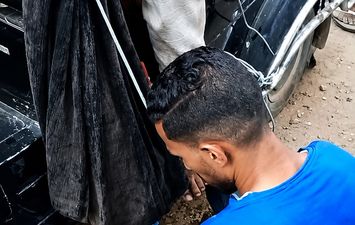 صور من الفيديو 