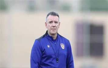 فوك رازوفيتش