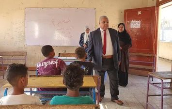 الفاعلية 