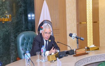 النائب العام 