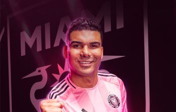 كاسيميرو 