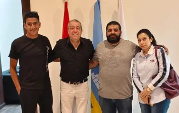 الاتحاد السكندري 