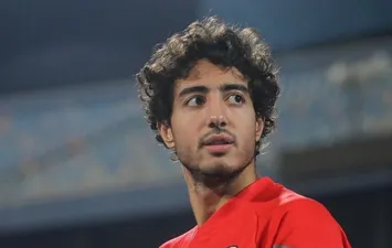 محمد هاني 