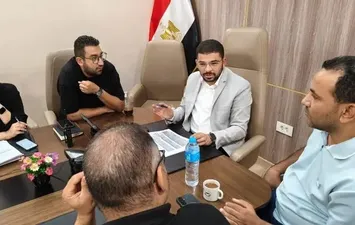 الفاعلية 