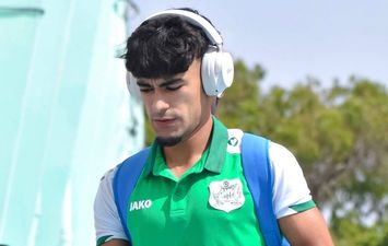 عبد الله زياني 