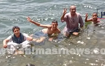 الأهالي 