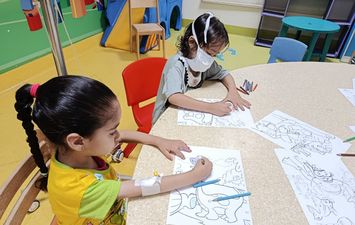 الفاعلية 