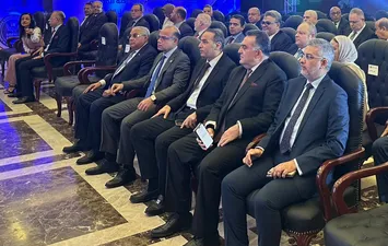 البرنامج التدريبي لبناء جاهزية الشركات الحكومية المقيدة قيدًا مؤقتًا بالبورصة المصرية
