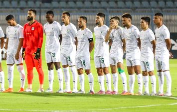 المصري البورسعيدي 