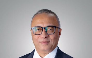  محمود بزان رئيسا للمجلس التصديري للصناعات الغذائية