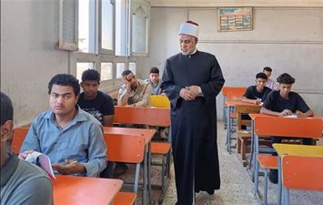 صوره ارشيفيه 