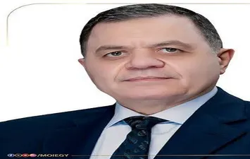 وزير الداخلية 
