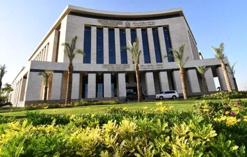 صورة ارشيفية 