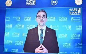 صورة ارشيفية 