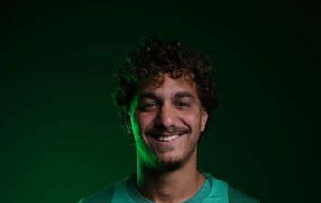 ياسين الملاح 