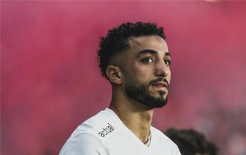 محمد عبد المنعم 
