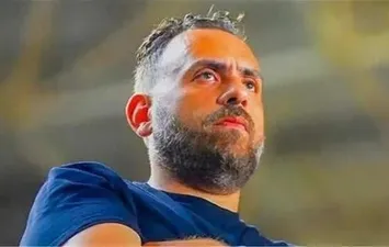 جون إدوارد 