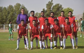 النصر للتعدين 