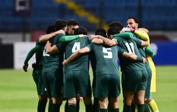 الاتحاد السكندري 