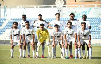 غزل المحلة 