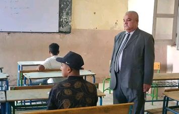تعليم الأقصر