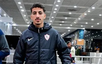 عبد الرحيم إيشو 