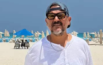 وليد سعد