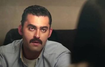 أحمد جلال 