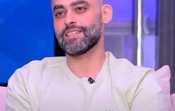 أحمد جلال عبد القوي