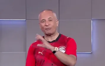 أحمد موسى