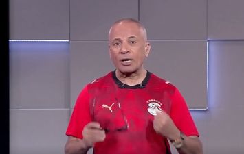 أحمد موسى