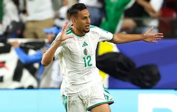 أحمد نذير بن بوعلي